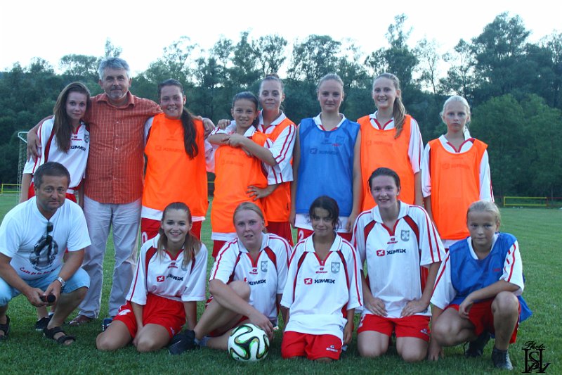 Sportovy den 2014   422.JPG